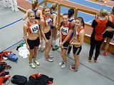 HallenLM_U16_Senioren_2013 024